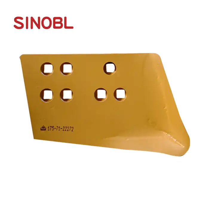 Dozer Bit-End 175-71-22272